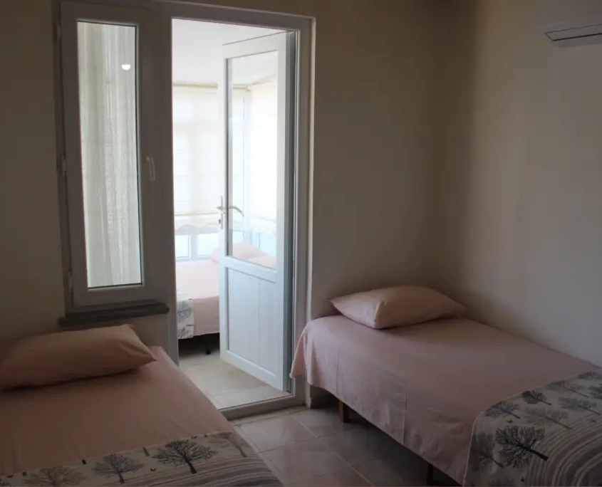 titiz-pansiyon-304-9