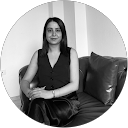 Betül Tekir profile picture