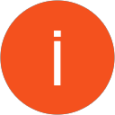 İlknur Geçmen profile picture