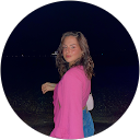 Sinem Kaplan profile picture