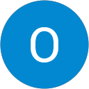 Oguz Yıldız profile picture