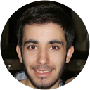 samet duran profile picture