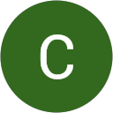 CANAN DÖRTLER profile picture