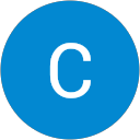 Cemile Yener profile picture