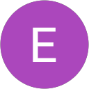 Elif Erdemir profile picture