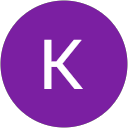 Kübra profile picture