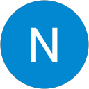 Nurcan Kaya profile picture