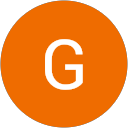 Gökhan A profile picture