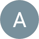 Aleyna profile picture