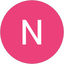 Nurlane Elizade profile picture