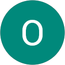 Oğuz profile picture