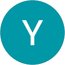 Yucel Gulec profile picture