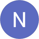 Nusret Güngördü profile picture