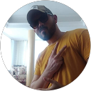 Mutlu Madencioğlu profile picture