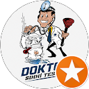 Doktor Sıhhi Tesisat profile picture