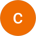 cuneyt darı profile picture