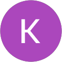 Kübra Babır profil fotoğrafı