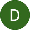 Dilek Biçer profile picture