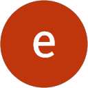 esra Balcı profil fotoğrafı