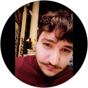 Yasin Yeşilyurt profil fotoğrafı